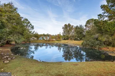 101 Baytree Court, Kingsland, GA 31548 - Photo 51