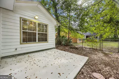 101 Baytree Court, Kingsland, GA 31548 - Photo 41
