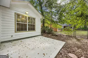 101 Baytree Ct, Kingsland, GA 31548 - Photo 41