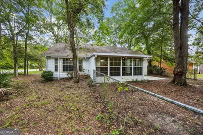 101 Baytree Court, Kingsland, GA 31548 - Photo 45