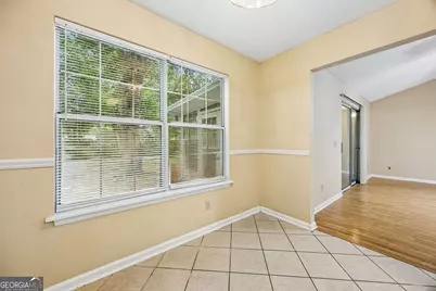 101 Baytree Court, Kingsland, GA 31548 - Photo 23