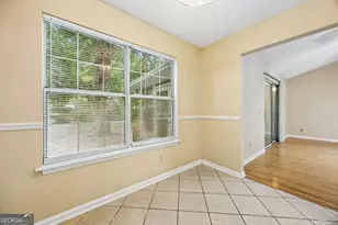 101 Baytree Ct, Kingsland, GA 31548 - Photo 23
