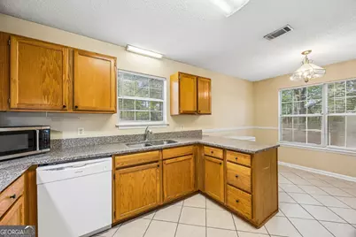 101 Baytree Court, Kingsland, GA 31548 - Photo 19