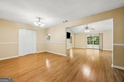 101 Baytree Court, Kingsland, GA 31548 - Photo 13