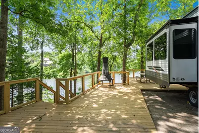91 Magnificent Way #D45, Cleveland, GA 30528 - Photo 7