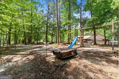 91 Magnificent Way #D45, Cleveland, GA 30528 - Photo 33