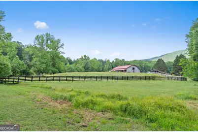 91 Magnificent Way #D45, Cleveland, GA 30528 - Photo 27