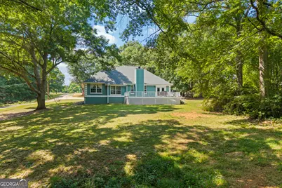 546 Old Beacon Light Road, Hartwell, GA 30643 - Photo 57