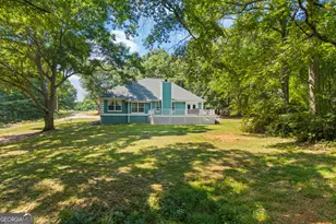 546 Old Beacon Light Rd, Hartwell, GA 30643 - Photo 57
