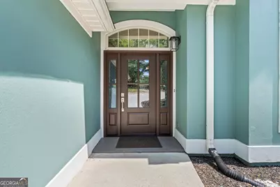 546 Old Beacon Light Road, Hartwell, GA 30643 - Photo 7