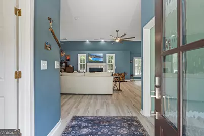 546 Old Beacon Light Road, Hartwell, GA 30643 - Photo 15