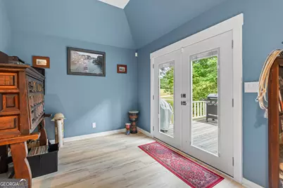 546 Old Beacon Light Road, Hartwell, GA 30643 - Photo 29