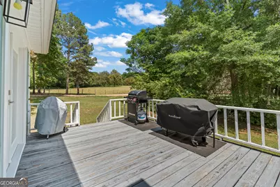 546 Old Beacon Light Road, Hartwell, GA 30643 - Photo 55