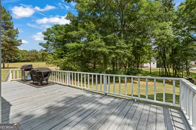 546 Old Beacon Light Road, Hartwell, GA 30643 - Photo 53