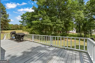 546 Old Beacon Light Rd, Hartwell, GA 30643 - Photo 53