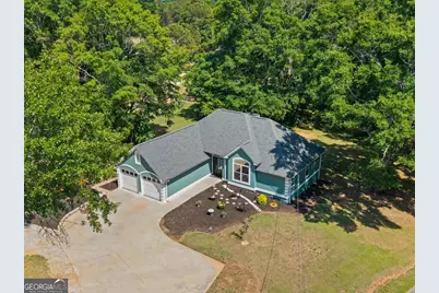 546 Old Beacon Light Road, Hartwell, GA 30643 - Photo 59