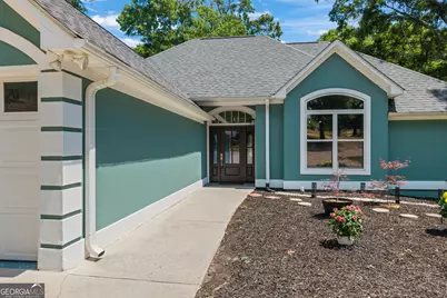 546 Old Beacon Light Road, Hartwell, GA 30643 - Photo 11