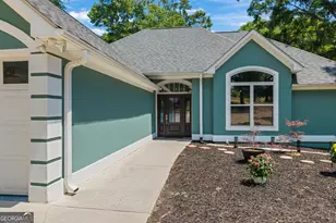 546 Old Beacon Light Rd, Hartwell, GA 30643 - Photo 11