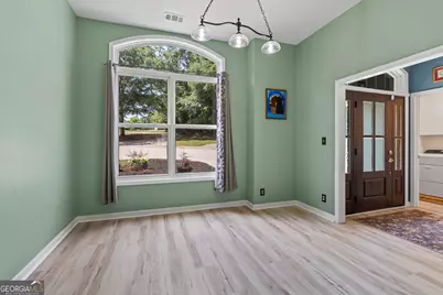 546 Old Beacon Light Road, Hartwell, GA 30643 - Photo 23