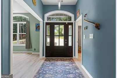 546 Old Beacon Light Road, Hartwell, GA 30643 - Photo 17