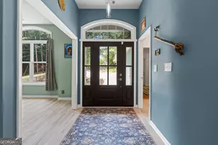 546 Old Beacon Light Rd, Hartwell, GA 30643 - Photo 17
