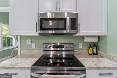 546 Old Beacon Light Road, Hartwell, GA 30643 - Photo 51