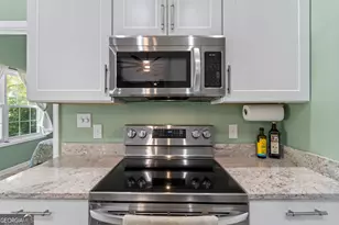 546 Old Beacon Light Rd, Hartwell, GA 30643 - Photo 51