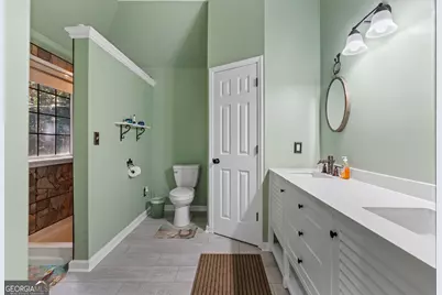 546 Old Beacon Light Road, Hartwell, GA 30643 - Photo 41