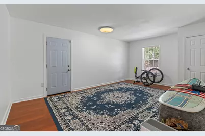 546 Old Beacon Light Road, Hartwell, GA 30643 - Photo 19