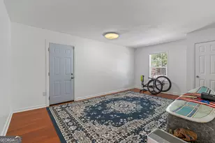 546 Old Beacon Light Rd, Hartwell, GA 30643 - Photo 19