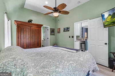 546 Old Beacon Light Road, Hartwell, GA 30643 - Photo 39