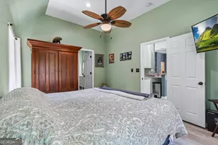 546 Old Beacon Light Rd, Hartwell, GA 30643 - Photo 39