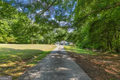 546 Old Beacon Light Road, Hartwell, GA 30643 - Photo 13