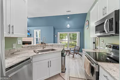 546 Old Beacon Light Road, Hartwell, GA 30643 - Photo 47