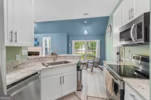 546 Old Beacon Light Rd, Hartwell, GA 30643 - Photo 47