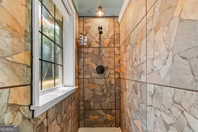 546 Old Beacon Light Road, Hartwell, GA 30643 - Photo 45