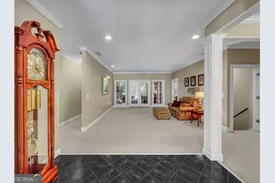 1071 Waterford Court, Watkinsville, GA 30677 - Photo 3