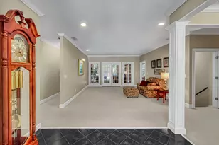 1071 Waterford Ct, Watkinsville, GA 30677 - Photo 3