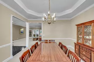 1071 Waterford Ct, Watkinsville, GA 30677 - Photo 7