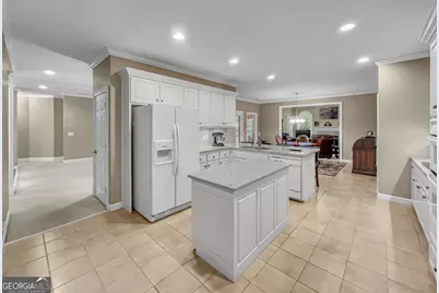 1071 Waterford Court, Watkinsville, GA 30677 - Photo 9