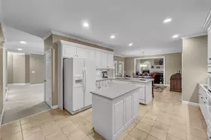 1071 Waterford Ct, Watkinsville, GA 30677 - Photo 9