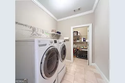 1071 Waterford Court, Watkinsville, GA 30677 - Photo 29