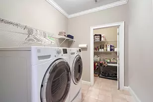 1071 Waterford Ct, Watkinsville, GA 30677 - Photo 29