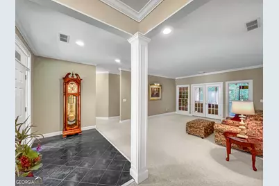 1071 Waterford Court, Watkinsville, GA 30677 - Photo 5