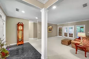 1071 Waterford Ct, Watkinsville, GA 30677 - Photo 5