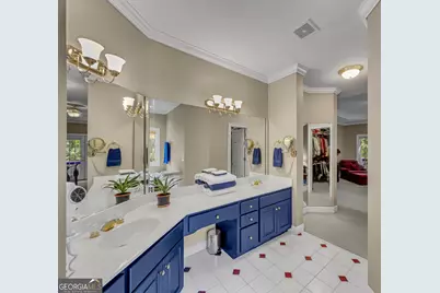 1071 Waterford Court, Watkinsville, GA 30677 - Photo 21