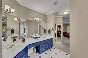 1071 Waterford Ct, Watkinsville, GA 30677 - Photo 21