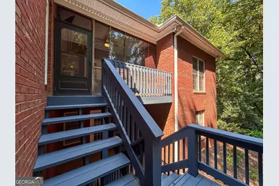 1071 Waterford Court, Watkinsville, GA 30677 - Photo 39