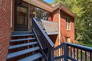 1071 Waterford Ct, Watkinsville, GA 30677 - Photo 39