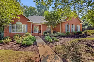 1071 Waterford Ct, Watkinsville, GA 30677 - Photo 1